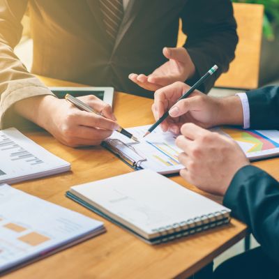 雷火官方网址——场馆运维管理